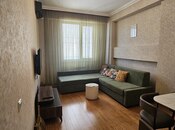 Продаётся 2-комн. новостройка 50 м², м. 20 января, photo 5 from 8