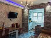 Satılır 3 otaqlı yeni tikili 80 m², Əhmədli m., photo 5 from 8