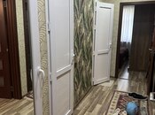Продаётся 3-комн. вторичка 65 м², пос. Бадамдар, photo 7 from 8