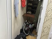 Продаётся 3-комн. вторичка 65 м², пос. Бадамдар, photo 8 from 8