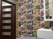 Продаётся 3-комн. вторичка 65 м², пос. Бадамдар, photo 5 from 8