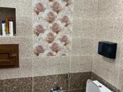 Продаётся 2-комн. новостройка 48 м², м. Иншаатчылар, photo 8 from 8