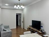 2-комн. новостройка - м. Иншаатчылар - 48 м²