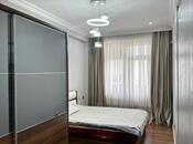 Продаётся 2-комн. новостройка 48 м², м. Иншаатчылар, photo 5 from 8