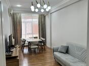 2-комн. новостройка - м. Иншаатчылар - 48 м²
