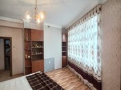 İcarəyə verilir 3 otaqlı yeni tikili 85 m², İnşaatçılar m., photo 4 from 8
