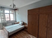 İcarəyə verilir 3 otaqlı yeni tikili 85 m², İnşaatçılar m., photo 5 from 8