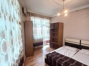 İcarəyə verilir 3 otaqlı yeni tikili 85 m², İnşaatçılar m., photo 3 from 8