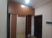 İcarəyə verilir 3 otaqlı yeni tikili 85 m², İnşaatçılar m., photo 8 from 8