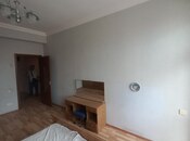 İcarəyə verilir 3 otaqlı yeni tikili 85 m², İnşaatçılar m., photo 6 from 8
