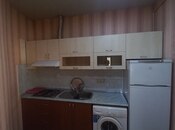 İcarəyə verilir 3 otaqlı yeni tikili 85 m², İnşaatçılar m., photo 7 from 8