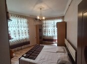 İcarəyə verilir 3 otaqlı yeni tikili 85 m², İnşaatçılar m., photo 2 from 8