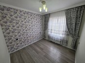 Satılır 4 otaqlı həyət evi/bağ evi 135 m², Binə q., photo 6 from 8