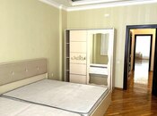 2 otaqlı yeni tikili - Neftçilər m. - 115 m²