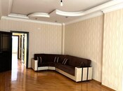 2 otaqlı yeni tikili - Neftçilər m. - 115 m²