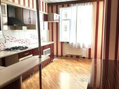2 otaqlı yeni tikili - Neftçilər m. - 115 m²