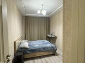 Сдаётся 2-комн. новостройка 65 м², Наримановский  р., photo 5 from 8