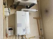 Сдаётся 2-комн. новостройка 65 м², Наримановский  р., photo 7 from 8
