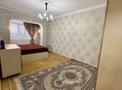 Продаётся 3-комн. вторичка 100 м², м. 8 ноября, photo 5 from 8
