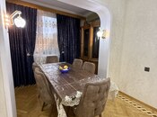 3 otaqlı köhnə tikili - 8 Noyabr m. - 100 m²