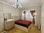 Продаётся 3-комн. вторичка 100 м², м. 8 ноября, photo 6 from 8
