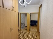 3 otaqlı köhnə tikili - 8 Noyabr m. - 100 m²