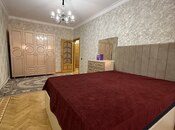 Продаётся 3-комн. вторичка 100 м², м. 8 ноября, photo 7 from 8