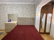Продаётся 3-комн. вторичка 100 м², м. 8 ноября, photo 8 from 8