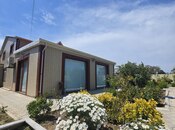 5 otaqlı həyət evi/bağ evi - Mərdəkan q. - 200 m²