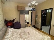 3 otaqlı yeni tikili - İnşaatçılar m. - 65 m²