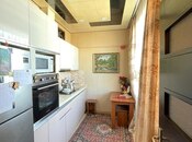 Сдаётся 3-комн. новостройка 65 м², м. Иншаатчылар, photo 8 from 8