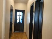 3 otaqlı yeni tikili - Nizami m. - 105 m²