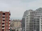 2-комн. новостройка - м. Иншаатчылар - 48 м²