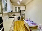 Сдаётся 3-комн. новостройка 115 м², м. Кара Караев, photo 7 from 8