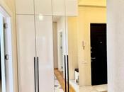 Сдаётся 3-комн. новостройка 115 м², м. Кара Караев, photo 6 from 8