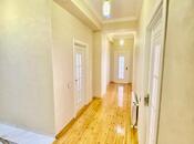 3 otaqlı yeni tikili - Qara Qarayev m. - 115 m²