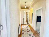 Сдаётся 3-комн. новостройка 115 м², м. Кара Караев, photo 5 from 8
