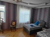 Продаётся 4-комн. дом/дача 157 м², пос. Мехтиабад, photo 7 from 8