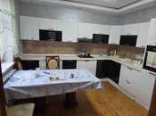4 otaqlı həyət evi/bağ evi - Mehdiabad q. - 157 m²