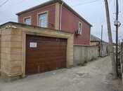 Продаётся 4-комн. дом/дача 157 м², пос. Мехтиабад, photo 8 from 8