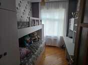 Продаётся 4-комн. дом/дача 157 м², пос. Мехтиабад, photo 5 from 8
