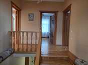 4 otaqlı həyət evi/bağ evi - Mehdiabad q. - 157 m²