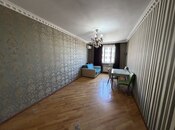 Сдаётся 2-комн. новостройка 65 м², м. Иншаатчылар, photo 1 from 8