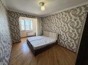 Сдаётся 2-комн. новостройка 65 м², м. Иншаатчылар, photo 3 from 8