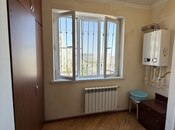 Сдаётся 2-комн. новостройка 65 м², м. Иншаатчылар, photo 5 from 8