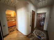 Сдаётся 2-комн. новостройка 65 м², м. Иншаатчылар, photo 6 from 8