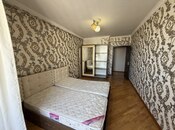 Сдаётся 2-комн. новостройка 65 м², м. Иншаатчылар, photo 4 from 8