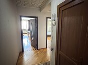 Сдаётся 2-комн. новостройка 65 м², м. Иншаатчылар, photo 7 from 8