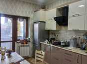 4-комн. новостройка - м. 20 января - 141 м²