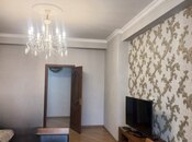 4-комн. новостройка - м. 20 января - 141 м²